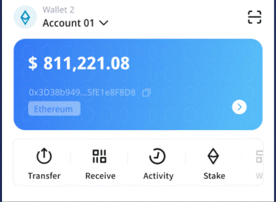 imtoken钱包币总是被imToken官网下载盗-如何