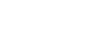 imtoken_imtoken钱包官网_imtoken安卓版下载网址